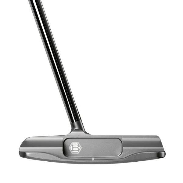 Bettinardi BB28 Center Shaft Putter 34" - Image 3