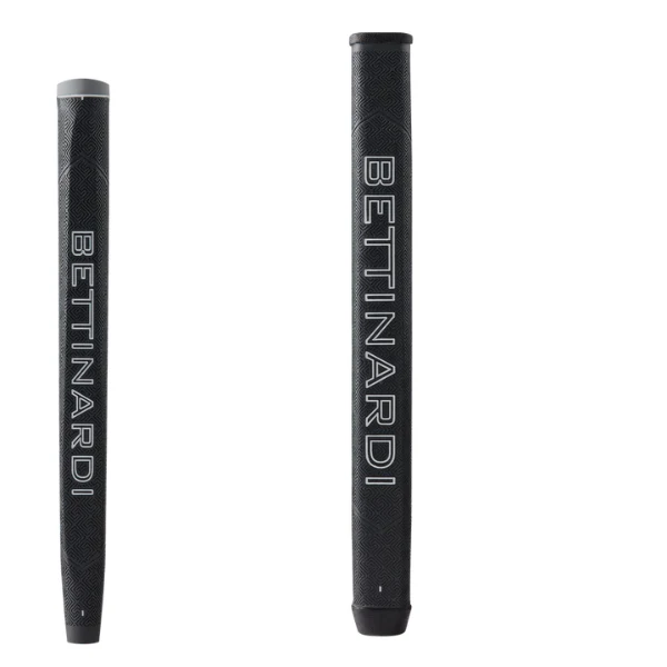 Bettinardi BB28 Center Shaft Putter 34" - Image 8