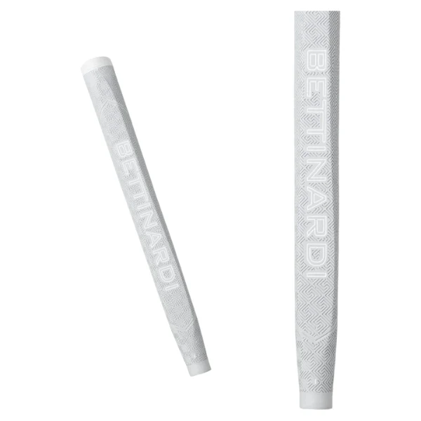Bettinardi Queen B 14 Putter 35" - Image 10