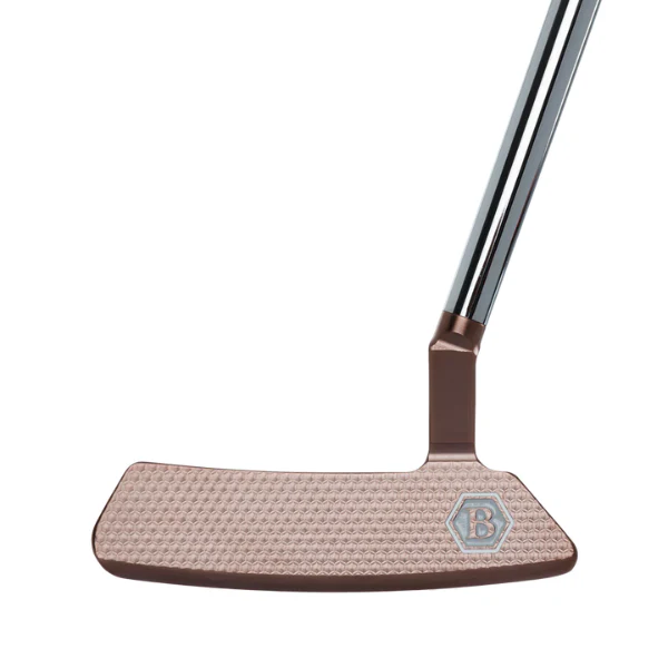 Bettinardi Queen B 14 Putter 35" - Image 3
