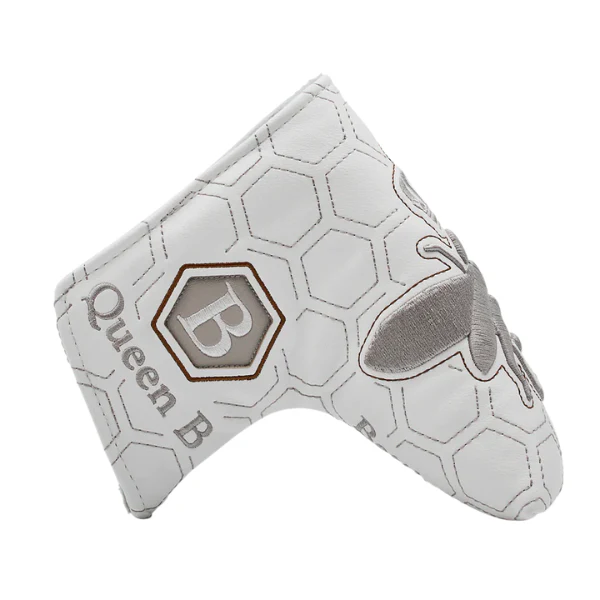 Bettinardi Queen B 14 Putter 35" - Image 8
