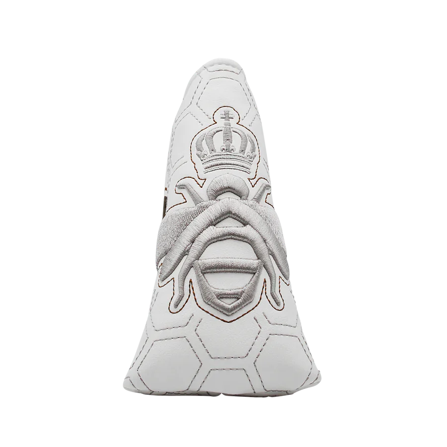 Bettinardi Queen B 6 Putter 35" - Image 7
