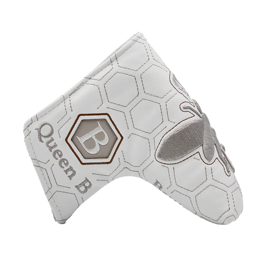 Bettinardi Queen B 6 Putter 35" - Image 8